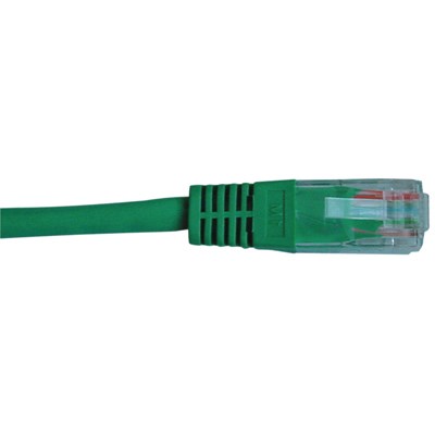 183542 - PKABC5U0,5GR 183542 - PKABC5U0,5GR